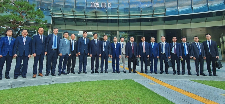 đại bàng - Ảnh 4.