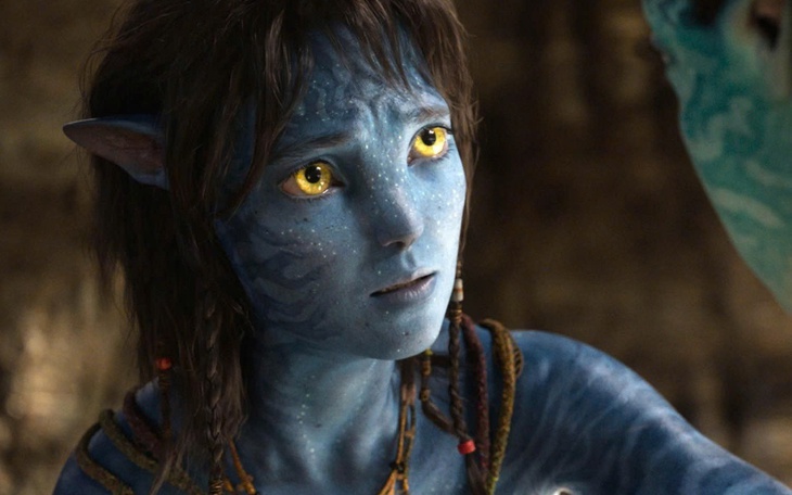 James Cameron và Disney bị kiện vì Avatar - Ảnh 5.