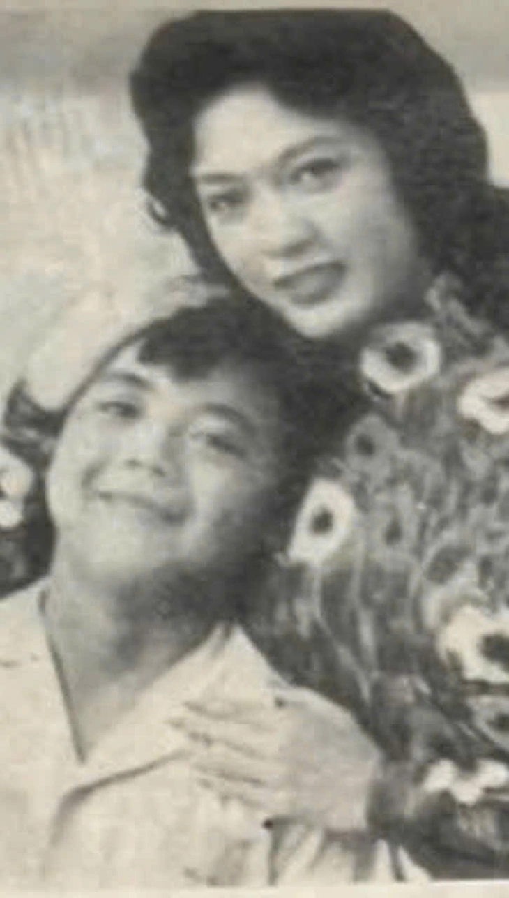 Bảo Quốc - Ảnh 2.