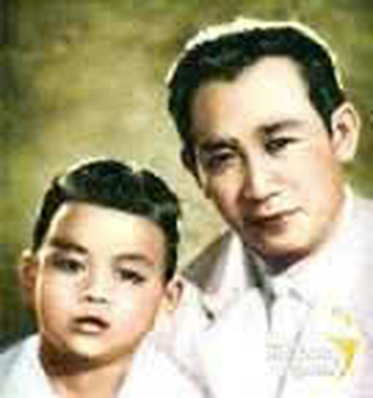 Bảo Quốc - Ảnh 3.