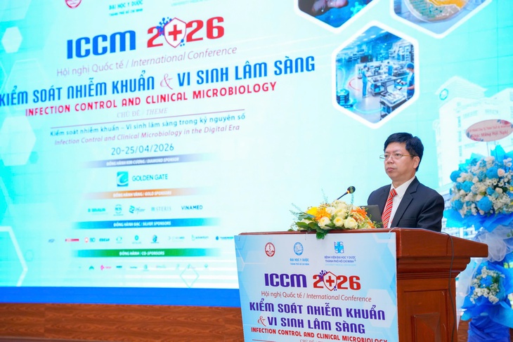 kỷ nguyên số - Ảnh 2.