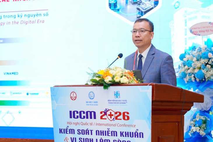 kỷ nguyên số - Ảnh 4.