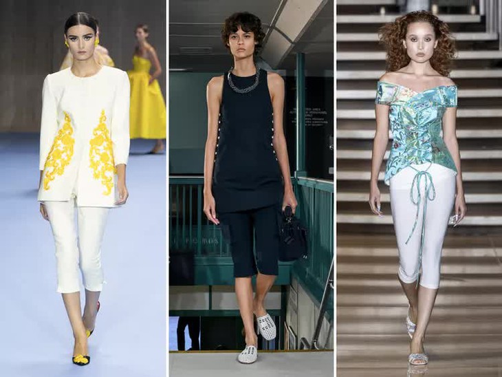 thời trang - Ảnh 3.