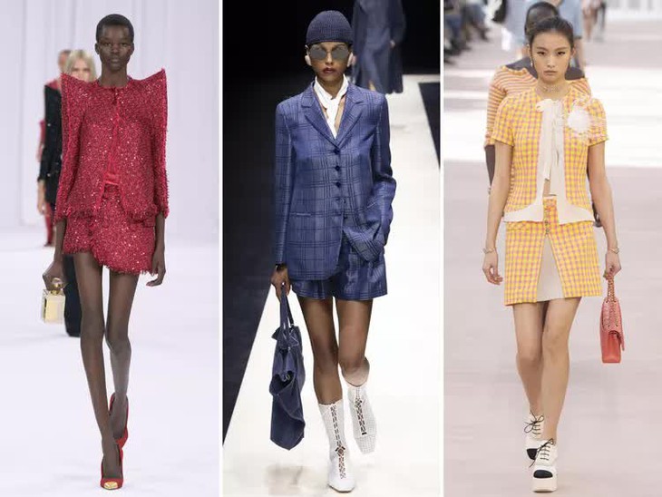 thời trang - Ảnh 7.