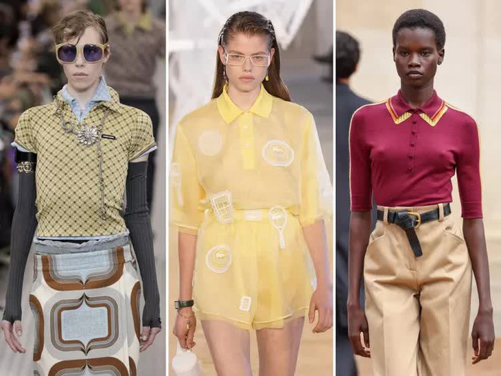 thời trang - Ảnh 5.