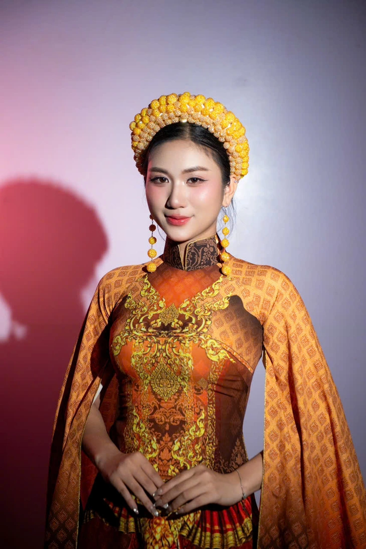 Việt Hùng - Ảnh 5.