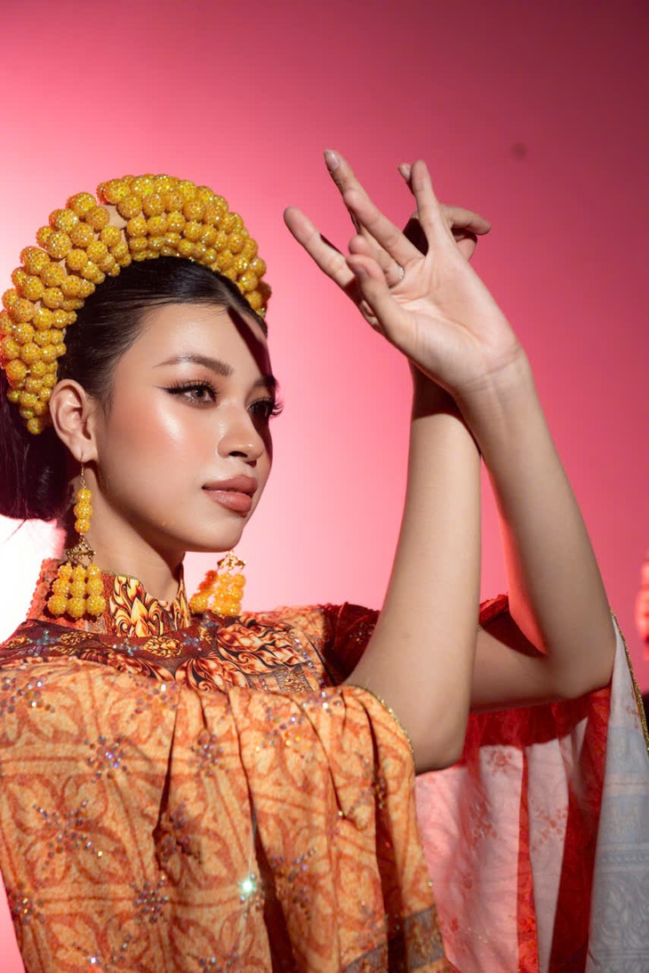 Việt Hùng - Ảnh 9.