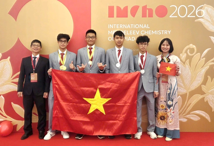 Hoàng Minh Sơn - Ảnh 4.