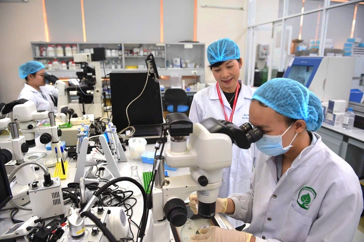 Hoàng Minh Sơn - Ảnh 6.