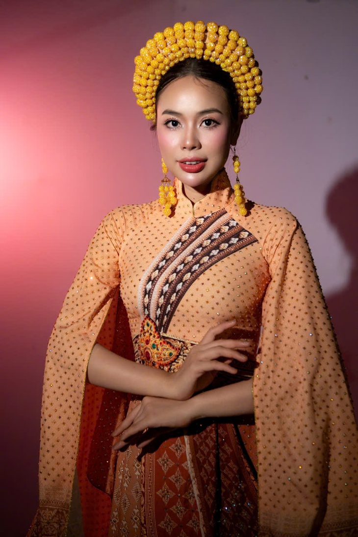 Việt Hùng - Ảnh 8.