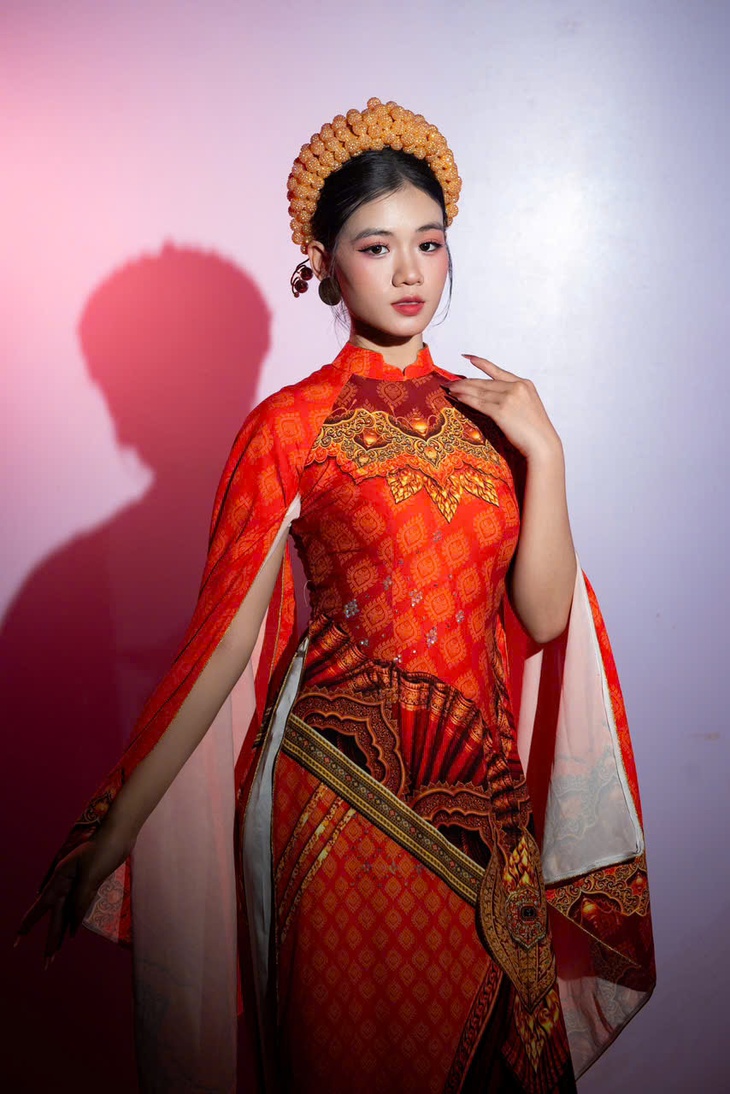 Việt Hùng - Ảnh 6.