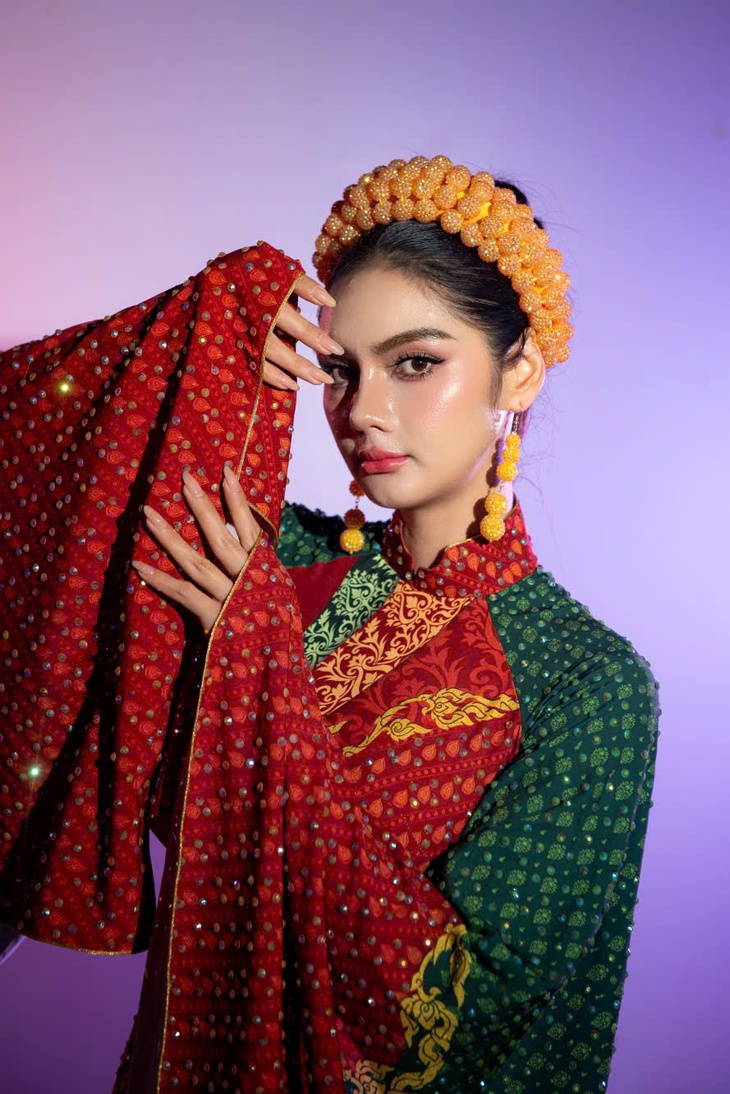 Việt Hùng - Ảnh 10.