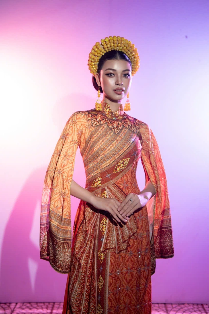 Việt Hùng - Ảnh 7.