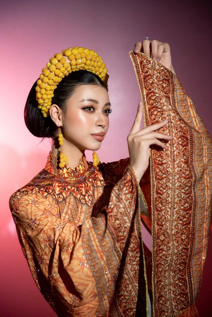 Việt Hùng - Ảnh 4.