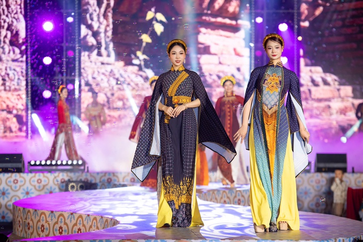 Việt Hùng - Ảnh 11.