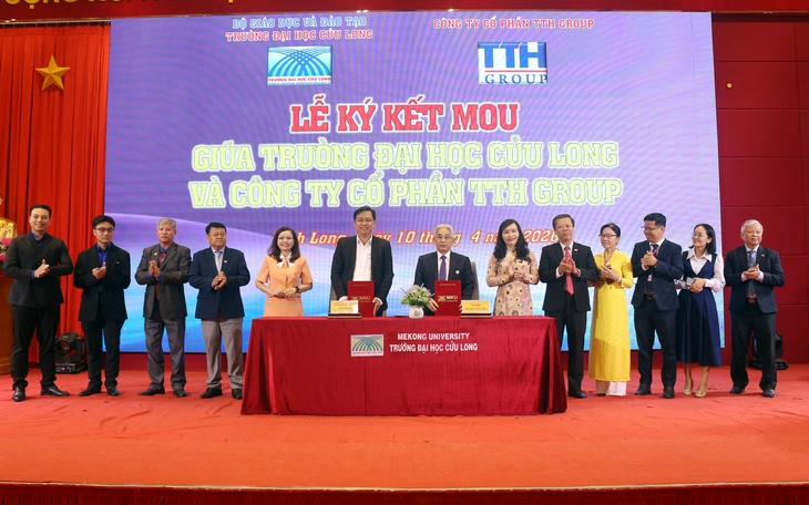 Học phí của Trường đại học Luật (Đại học Huế) khoảng 18 triệu đồng/năm - Ảnh 3.