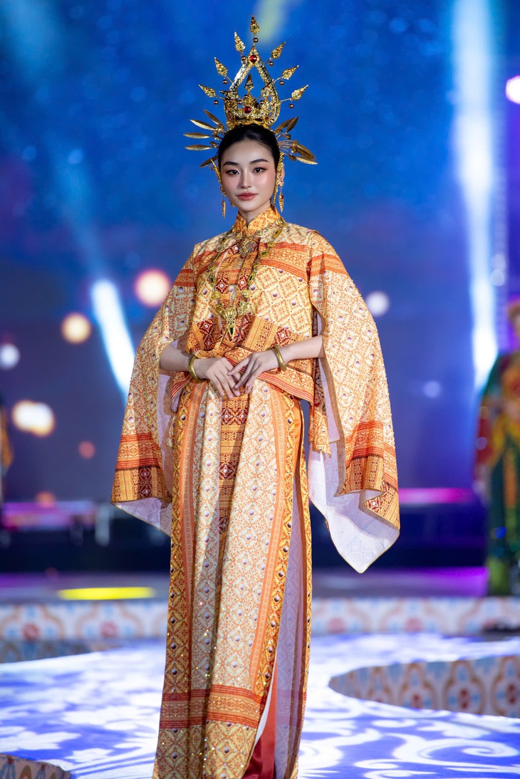 Việt Hùng - Ảnh 3.