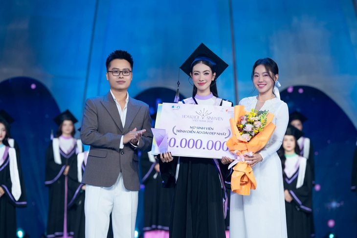 danh tính - Ảnh 2.