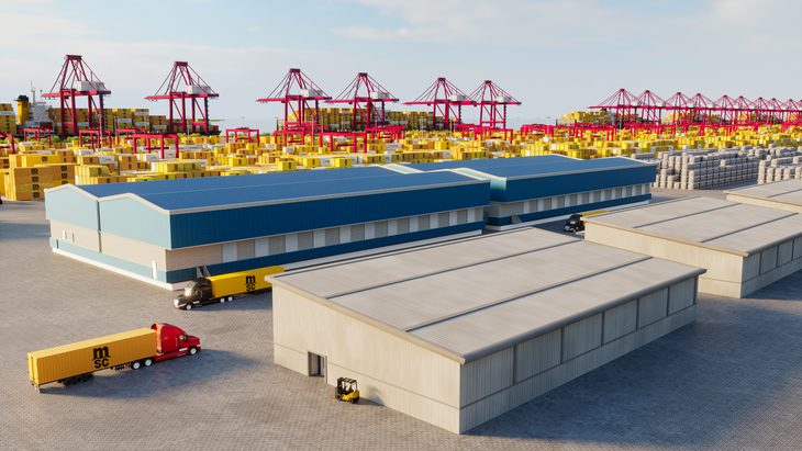 dự án - Ảnh 14.