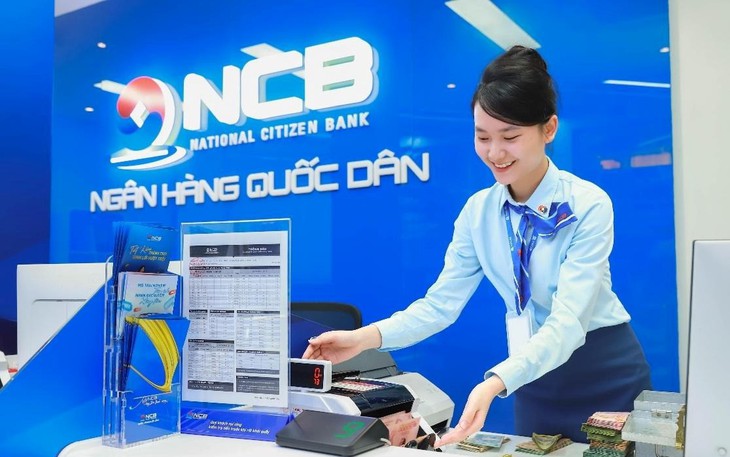 NCB tài trợ vốn cho hai siêu dự án tại TP.HCM dịp 51 năm thống nhất - Ảnh 4.