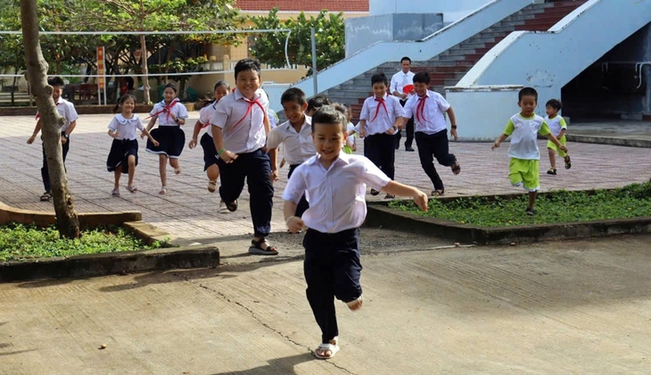 Hoàng Minh Sơn - Ảnh 3.