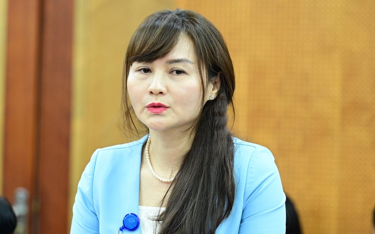 Bộ Chính trị thống nhất tăng lương cơ sở lên 2,53 triệu đồng từ 1-7 - Ảnh 3.