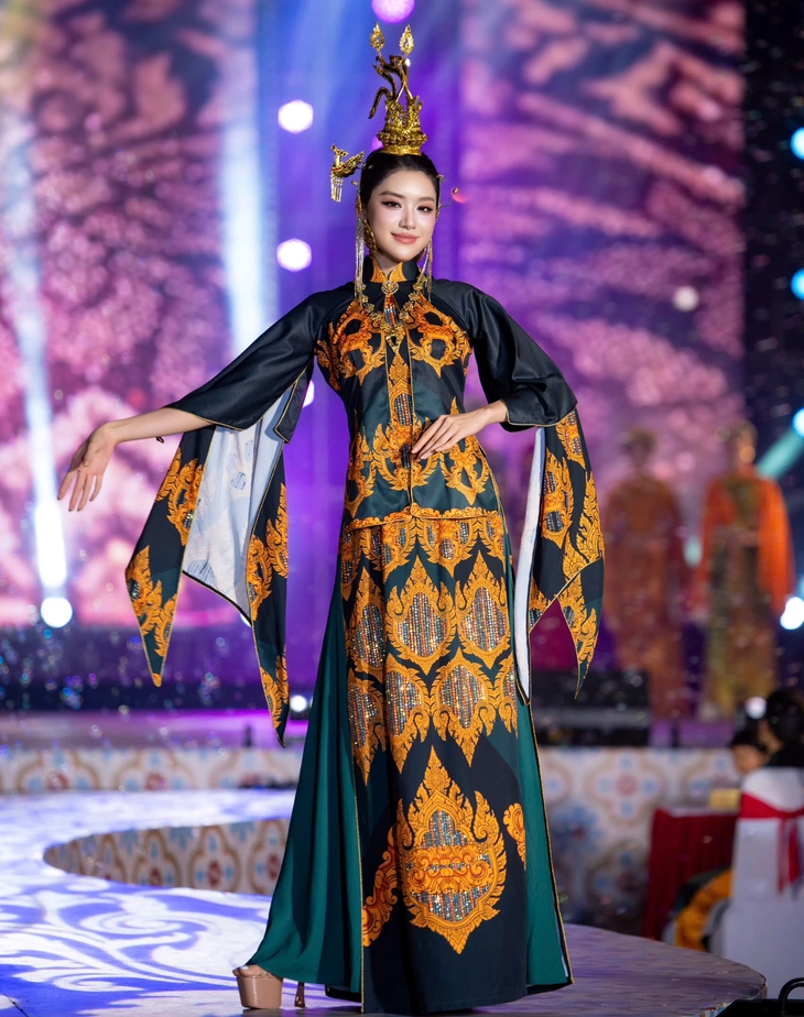 Việt Hùng - Ảnh 2.