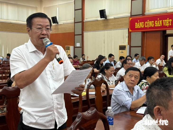 Đồng Nai - Ảnh 2.