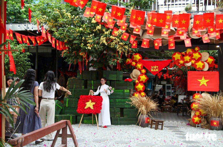 Đà Nẵng - Ảnh 5.