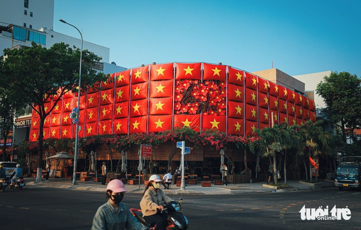 Đà Nẵng - Ảnh 6.