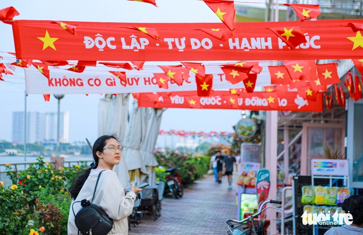 Đà Nẵng - Ảnh 7.