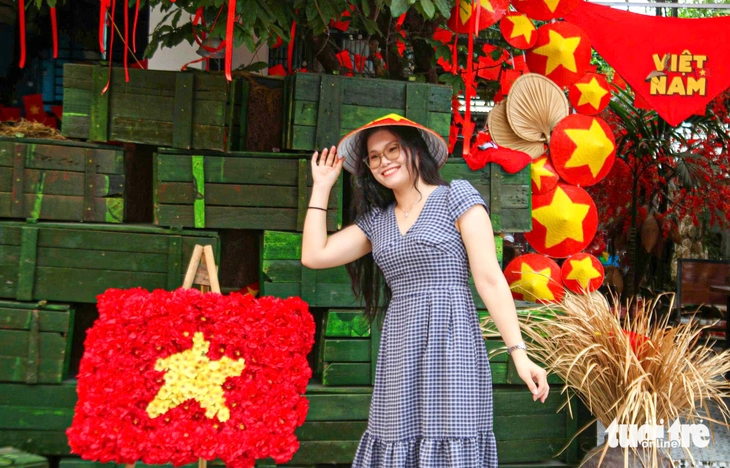 Đà Nẵng - Ảnh 12.