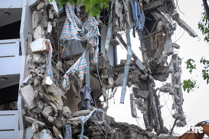 hồ Gươm - Ảnh 5.