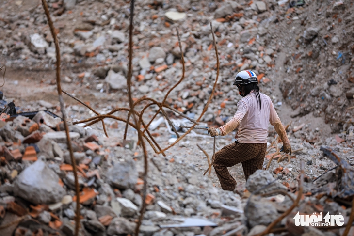 hồ Gươm - Ảnh 6.