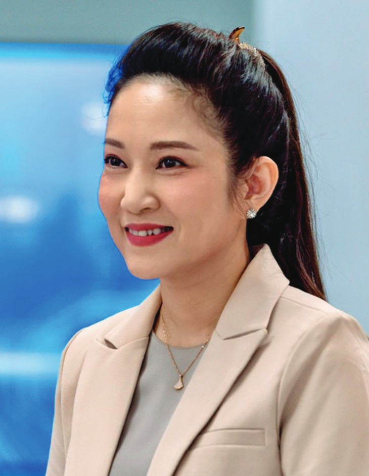 điện ảnh - Ảnh 2.