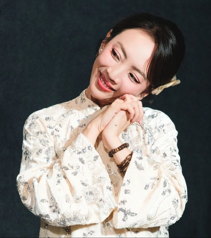 điện ảnh - Ảnh 5.