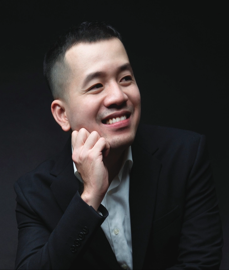 điện ảnh - Ảnh 6.