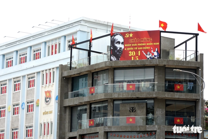 Đồng Nai - Ảnh 9.