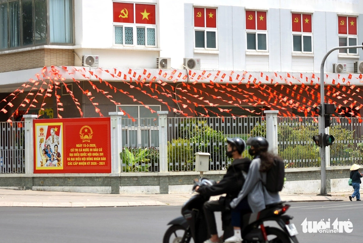 Đồng Nai - Ảnh 10.