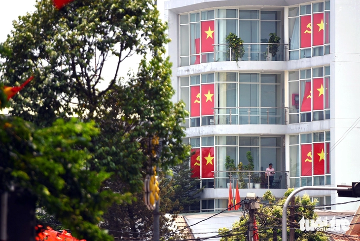 Đồng Nai - Ảnh 11.