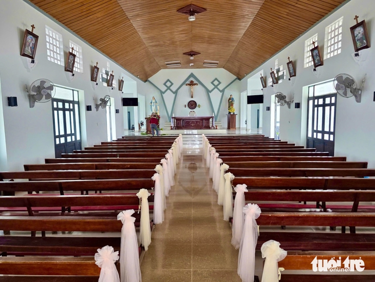 Hẹn em ngày nhật thực - Ảnh 5.