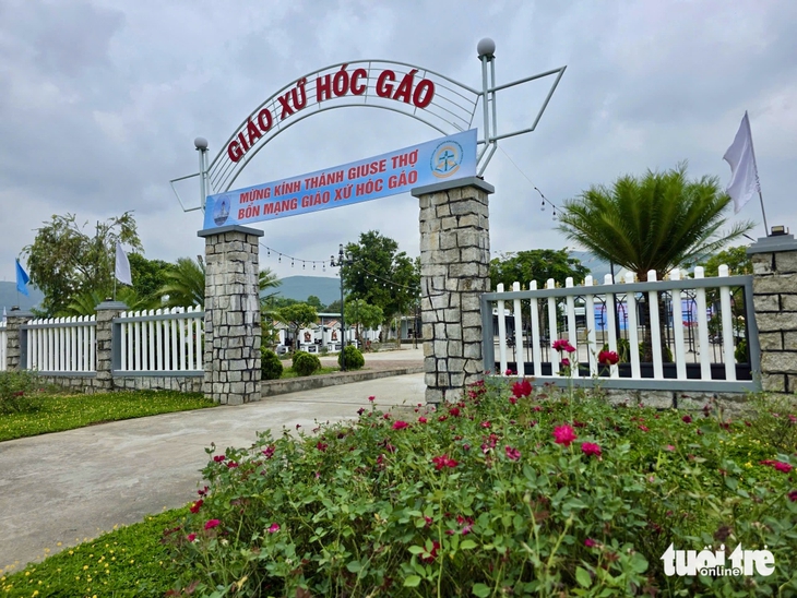 Hẹn em ngày nhật thực - Ảnh 6.
