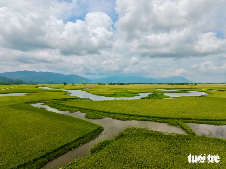 Hẹn em ngày nhật thực - Ảnh 19.