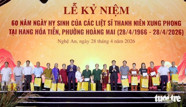 hỏa tiễn - Ảnh 5.