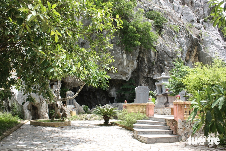 hỏa tiễn - Ảnh 6.