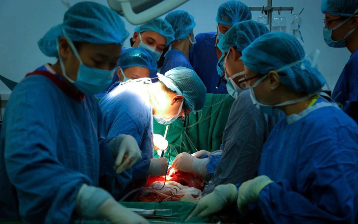 Việt Nam trên truyền thông quốc tế: Còn nhiều chuyện hay chưa được kể - Ảnh 7.