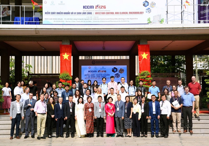 kỷ nguyên số - Ảnh 5.