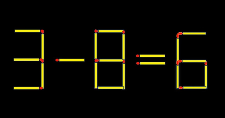 que diêm - Ảnh 1.
