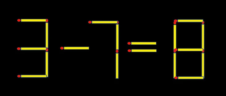 que diêm - Ảnh 5.