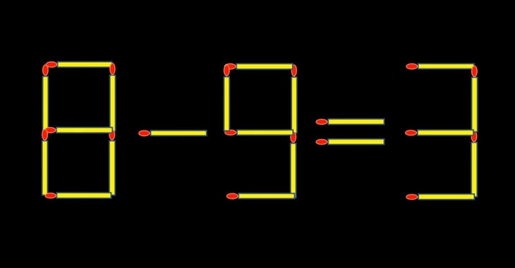 que diêm - Ảnh 1.